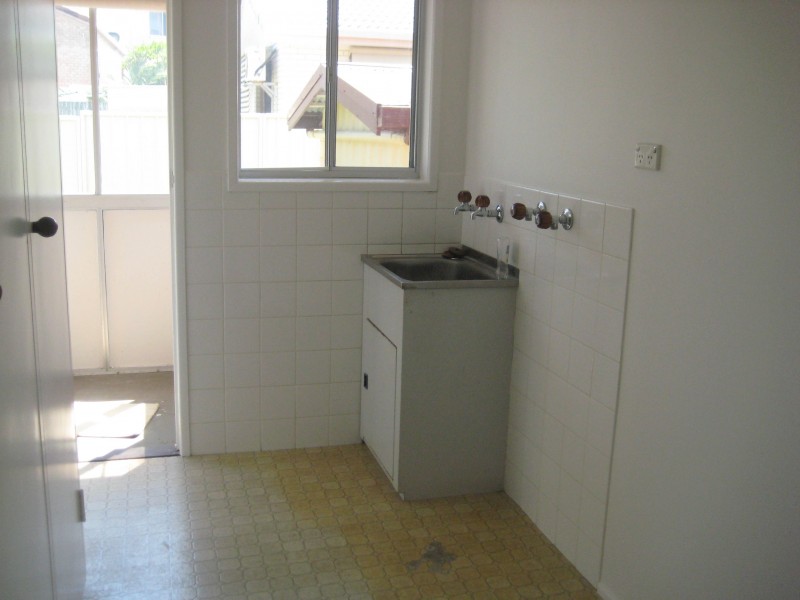 Unit 2, 12 Bombala Terrace, Caloundra QLD 4551