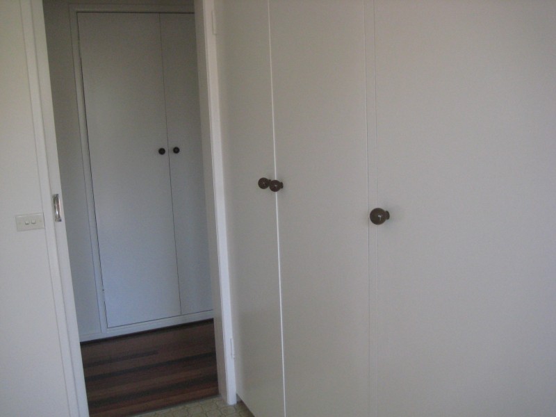 Unit 2, 12 Bombala Terrace, Caloundra QLD 4551