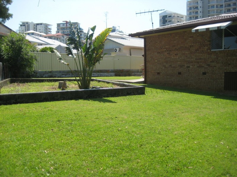 Unit 2, 12 Bombala Terrace, Caloundra QLD 4551
