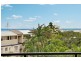 Unit 13 ‘Mariners’ 10-14 Saltair Street, Kings Beach QLD 4551