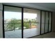 Unit 13 ‘Mariners’ 10-14 Saltair Street, Kings Beach QLD 4551