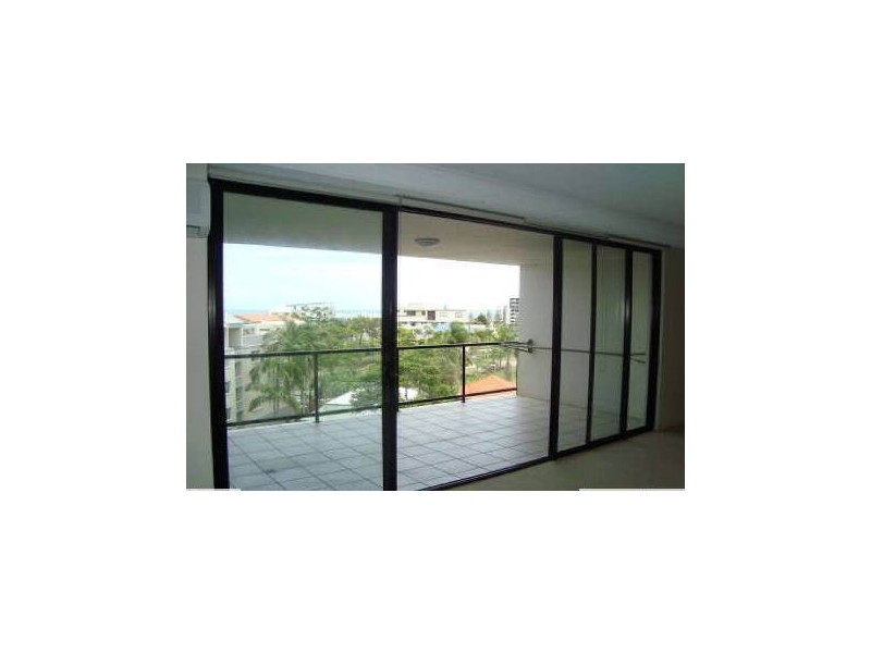 Unit 13 ‘Mariners’ 10-14 Saltair Street, Kings Beach QLD 4551