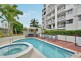 Unit 13 ‘Mariners’ 10-14 Saltair Street, Kings Beach QLD 4551