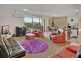 Unit 13 ‘Mariners’ 10-14 Saltair Street, Kings Beach QLD 4551