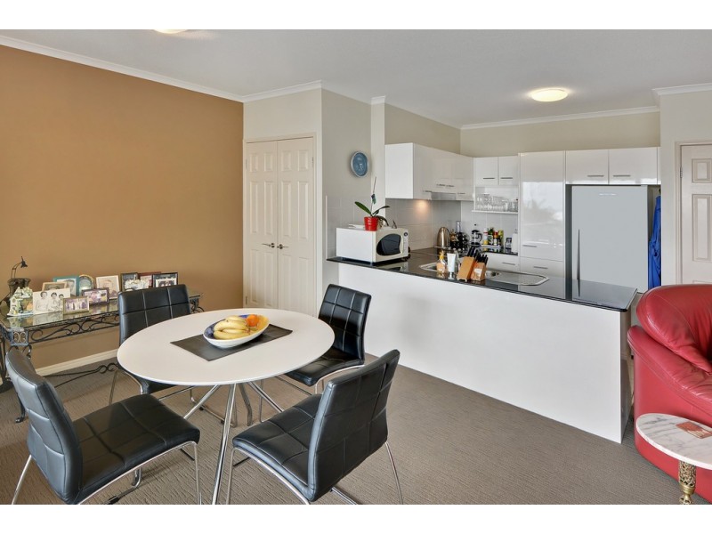 Unit 13 ‘Mariners’ 10-14 Saltair Street, Kings Beach QLD 4551