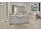 Unit 13 ‘Mariners’ 10-14 Saltair Street, Kings Beach QLD 4551