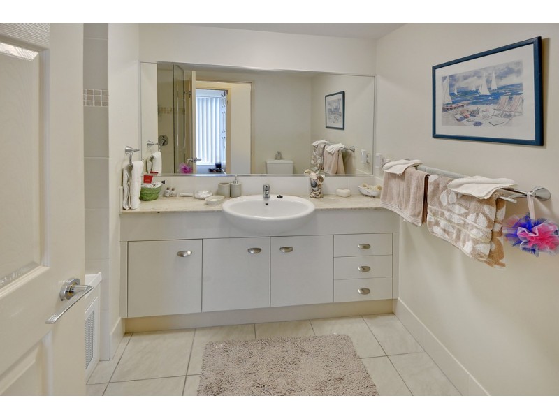 Unit 13 ‘Mariners’ 10-14 Saltair Street, Kings Beach QLD 4551
