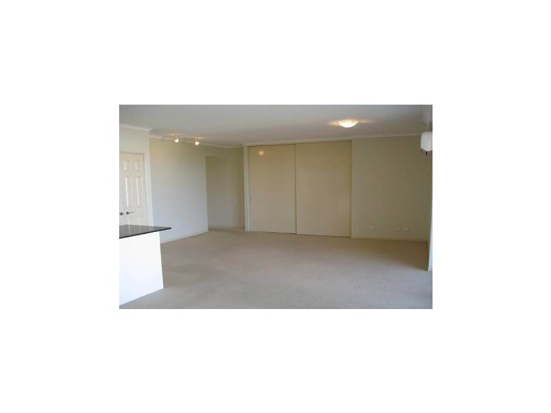 Unit 13 ‘Mariners’ 10-14 Saltair Street, Kings Beach QLD 4551