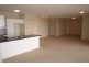 Unit 13 ‘Mariners’ 10-14 Saltair Street, Kings Beach QLD 4551