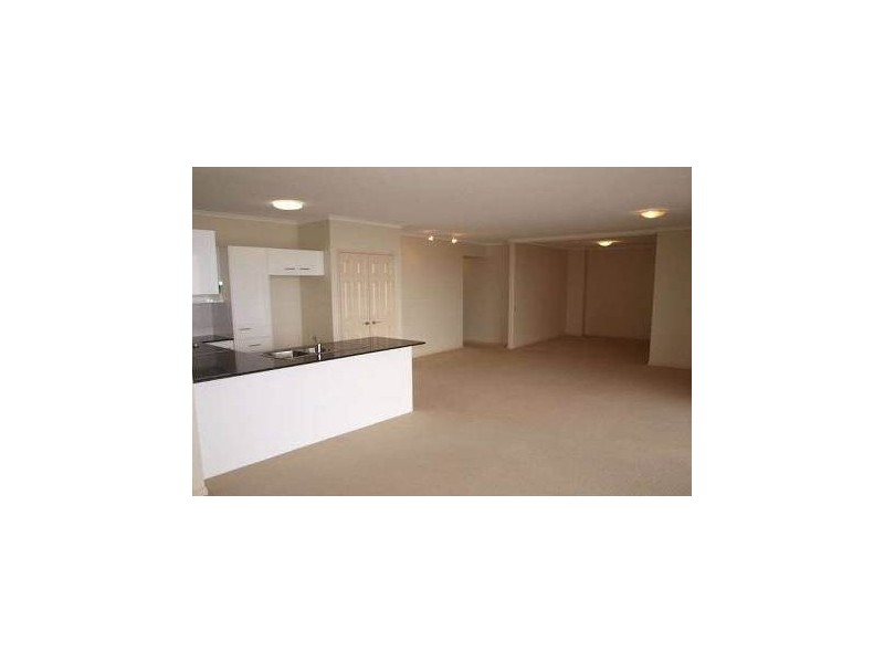 Unit 13 ‘Mariners’ 10-14 Saltair Street, Kings Beach QLD 4551