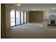 Unit 13 ‘Mariners’ 10-14 Saltair Street, Kings Beach QLD 4551