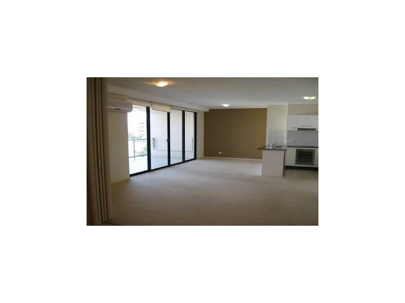 Unit 13 ‘Mariners’ 10-14 Saltair Street, Kings Beach QLD 4551