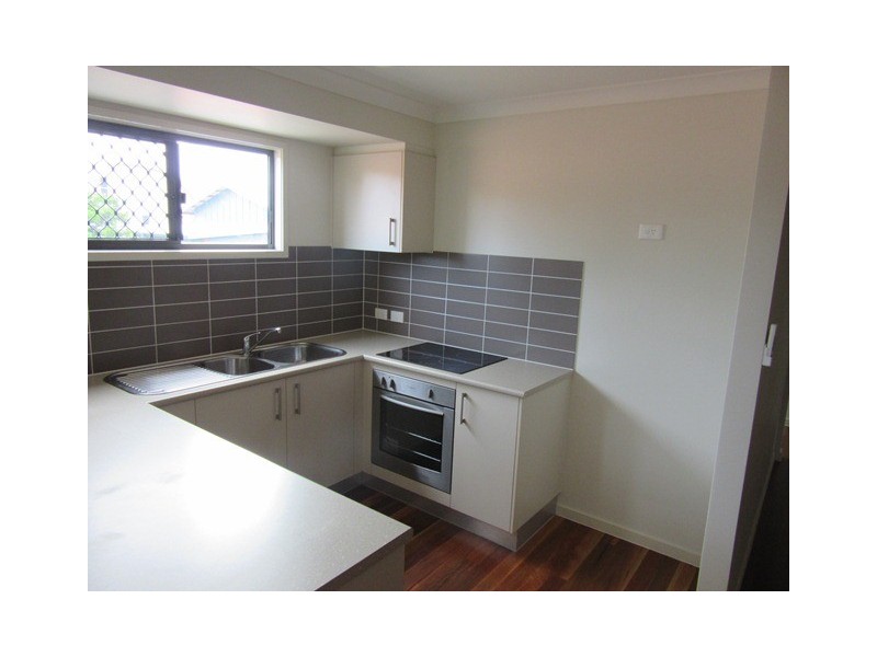 Unit 2, 19 Ngungun Street, Dicky Beach QLD 4551