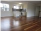 Unit 2, 19 Ngungun Street, Dicky Beach QLD 4551