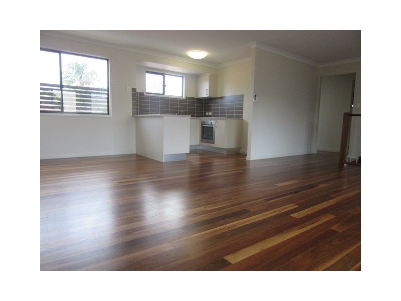 Unit 2, 19 Ngungun Street, Dicky Beach QLD 4551