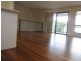 Unit 2, 19 Ngungun Street, Dicky Beach QLD 4551