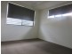 Unit 2, 19 Ngungun Street, Dicky Beach QLD 4551