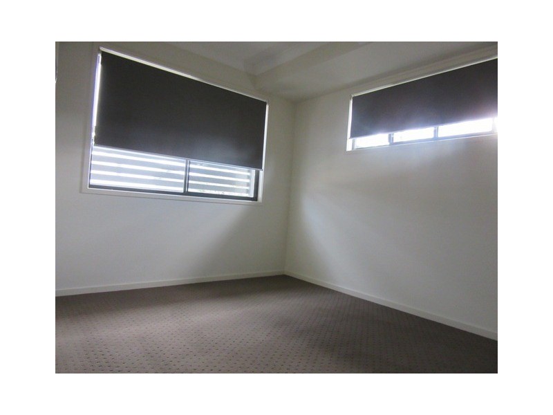 Unit 2, 19 Ngungun Street, Dicky Beach QLD 4551