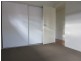 Unit 2, 19 Ngungun Street, Dicky Beach QLD 4551