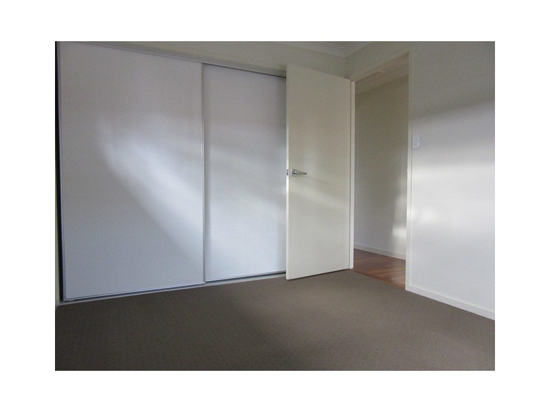 Unit 2, 19 Ngungun Street, Dicky Beach QLD 4551