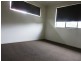 Unit 2, 19 Ngungun Street, Dicky Beach QLD 4551