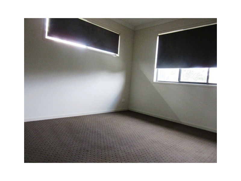 Unit 2, 19 Ngungun Street, Dicky Beach QLD 4551