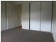 Unit 2, 19 Ngungun Street, Dicky Beach QLD 4551