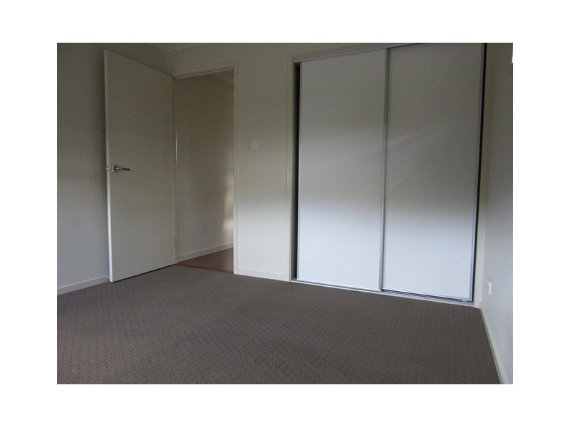 Unit 2, 19 Ngungun Street, Dicky Beach QLD 4551