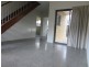 Unit 2, 19 Ngungun Street, Dicky Beach QLD 4551
