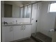 Unit 2, 19 Ngungun Street, Dicky Beach QLD 4551