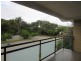 Unit 2, 19 Ngungun Street, Dicky Beach QLD 4551