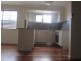 Unit 2, 19 Ngungun Street, Dicky Beach QLD 4551
