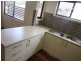 Unit 2, 19 Ngungun Street, Dicky Beach QLD 4551