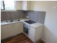 Unit 2, 19 Ngungun Street, Dicky Beach QLD 4551