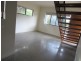 Unit 2, 19 Ngungun Street, Dicky Beach QLD 4551