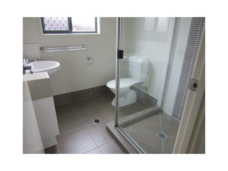 Unit 2, 19 Ngungun Street, Dicky Beach QLD 4551
