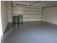 Unit 2, 19 Ngungun Street, Dicky Beach QLD 4551