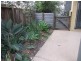 Unit 2, 19 Ngungun Street, Dicky Beach QLD 4551