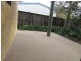 Unit 2, 19 Ngungun Street, Dicky Beach QLD 4551