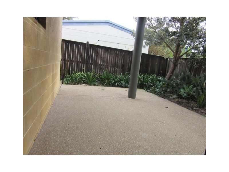 Unit 2, 19 Ngungun Street, Dicky Beach QLD 4551