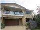 Unit 2, 19 Ngungun Street, Dicky Beach QLD 4551