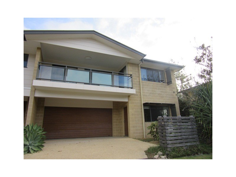 Unit 2, 19 Ngungun Street, Dicky Beach QLD 4551