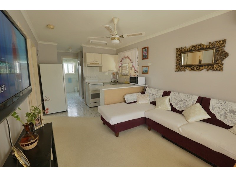 Villa 10 ‘Empress Park’ 65 Caloundra Road, Little Mountain QLD 4551