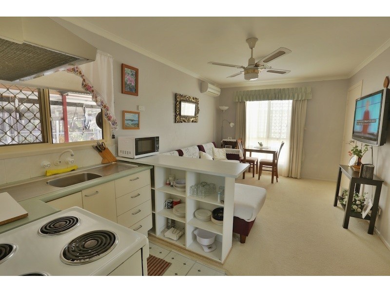 Villa 10 ‘Empress Park’ 65 Caloundra Road, Little Mountain QLD 4551