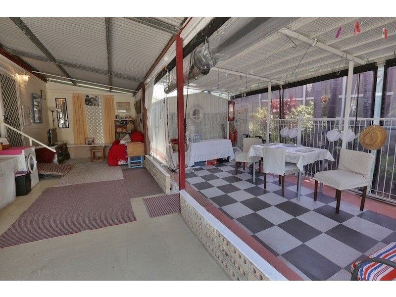 Villa 10 ‘Empress Park’ 65 Caloundra Road, Little Mountain QLD 4551