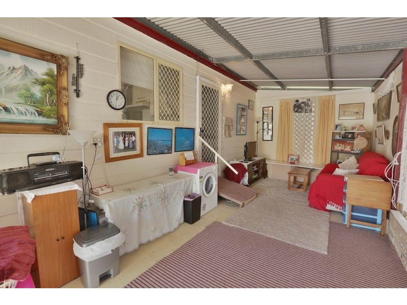 Villa 10 ‘Empress Park’ 65 Caloundra Road, Little Mountain QLD 4551