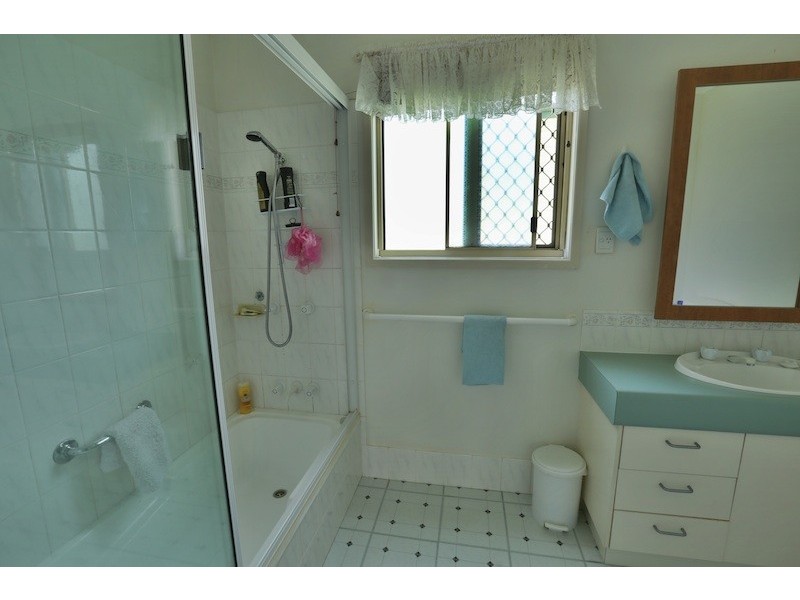 Villa 10 ‘Empress Park’ 65 Caloundra Road, Little Mountain QLD 4551