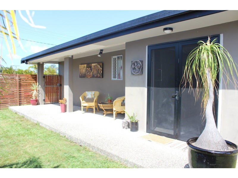 24 Doondoon Street, Currimundi QLD 4551