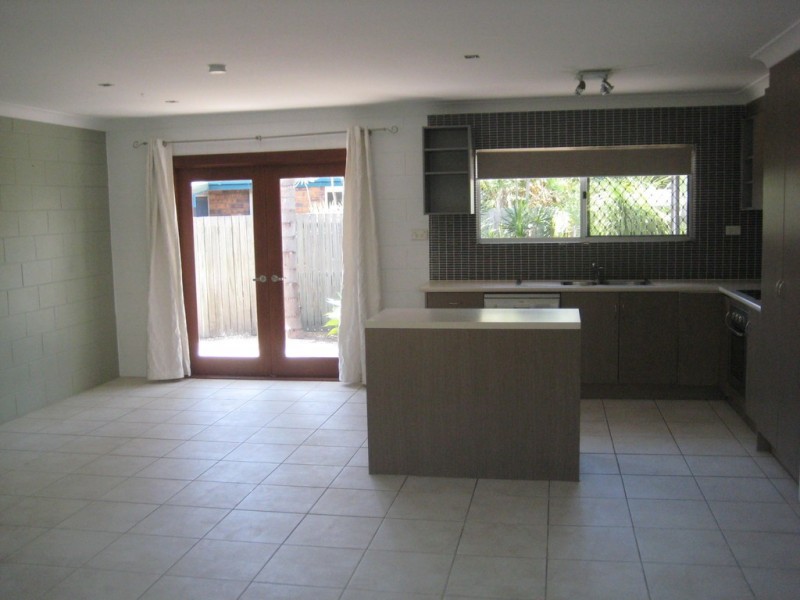 24 Doondoon Street, Currimundi QLD 4551