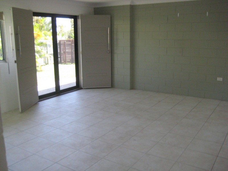 24 Doondoon Street, Currimundi QLD 4551